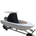 Oceansouth T-Top Console Covers - Boatyard Malaysia