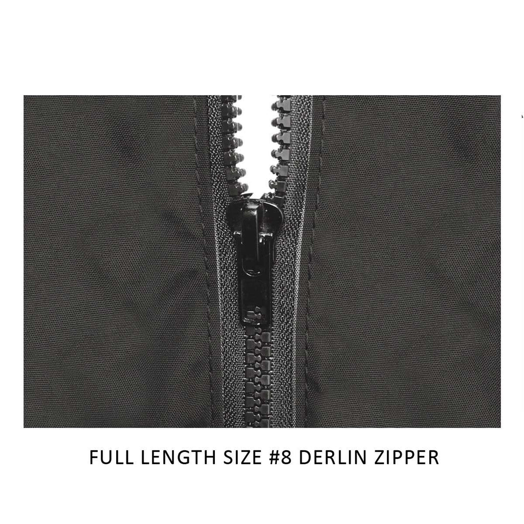 Oceansouth T-Top Console Covers - Boatyard Malaysia