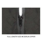 Oceansouth T-Top Console Covers - Boatyard Malaysia