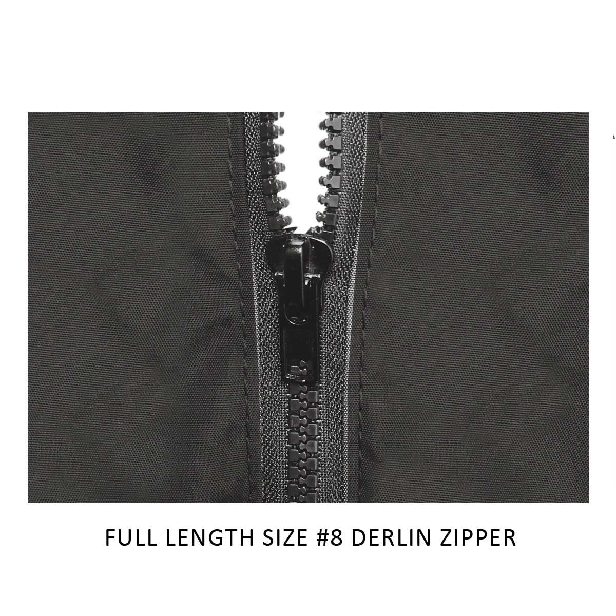 Oceansouth T-Top Console Covers - Boatyard Malaysia