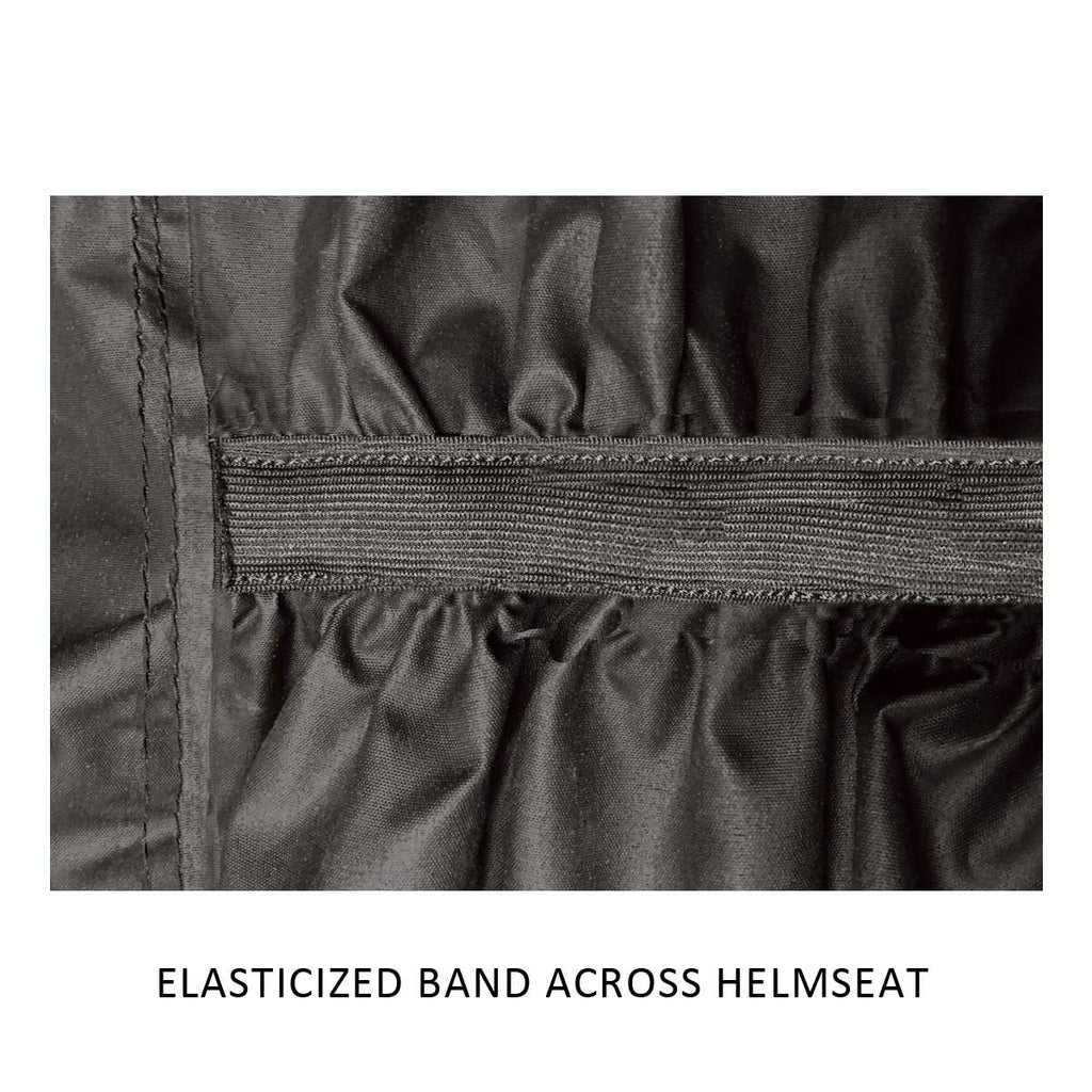 Oceansouth T-Top Console Covers - Boatyard Malaysia