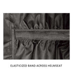 Oceansouth T-Top Console Covers - Boatyard Malaysia