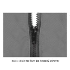 Oceansouth T-Top Console Covers - Boatyard Malaysia