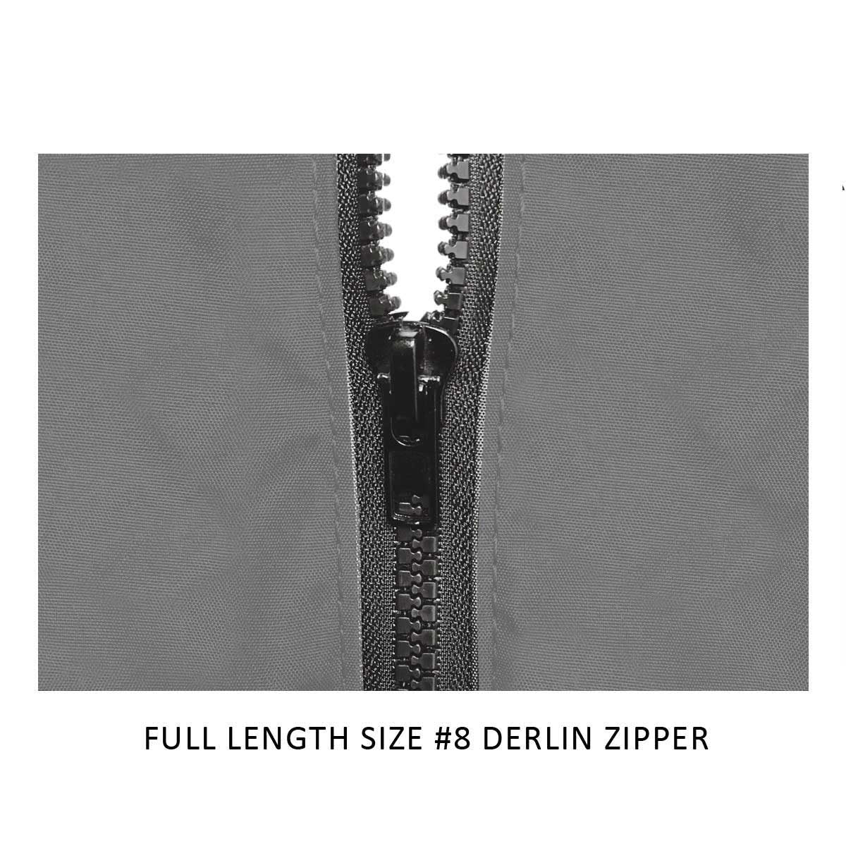 Oceansouth T-Top Console Covers - Boatyard Malaysia