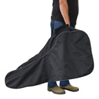 Oceansouth Outboard Motor Carry Bag - Boatyard Malaysia