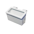 Oceansouth Gunwale Storage Bin - Boatyard Malaysia