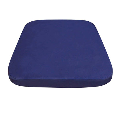 Sailboat Hatch Cover Trapezoid