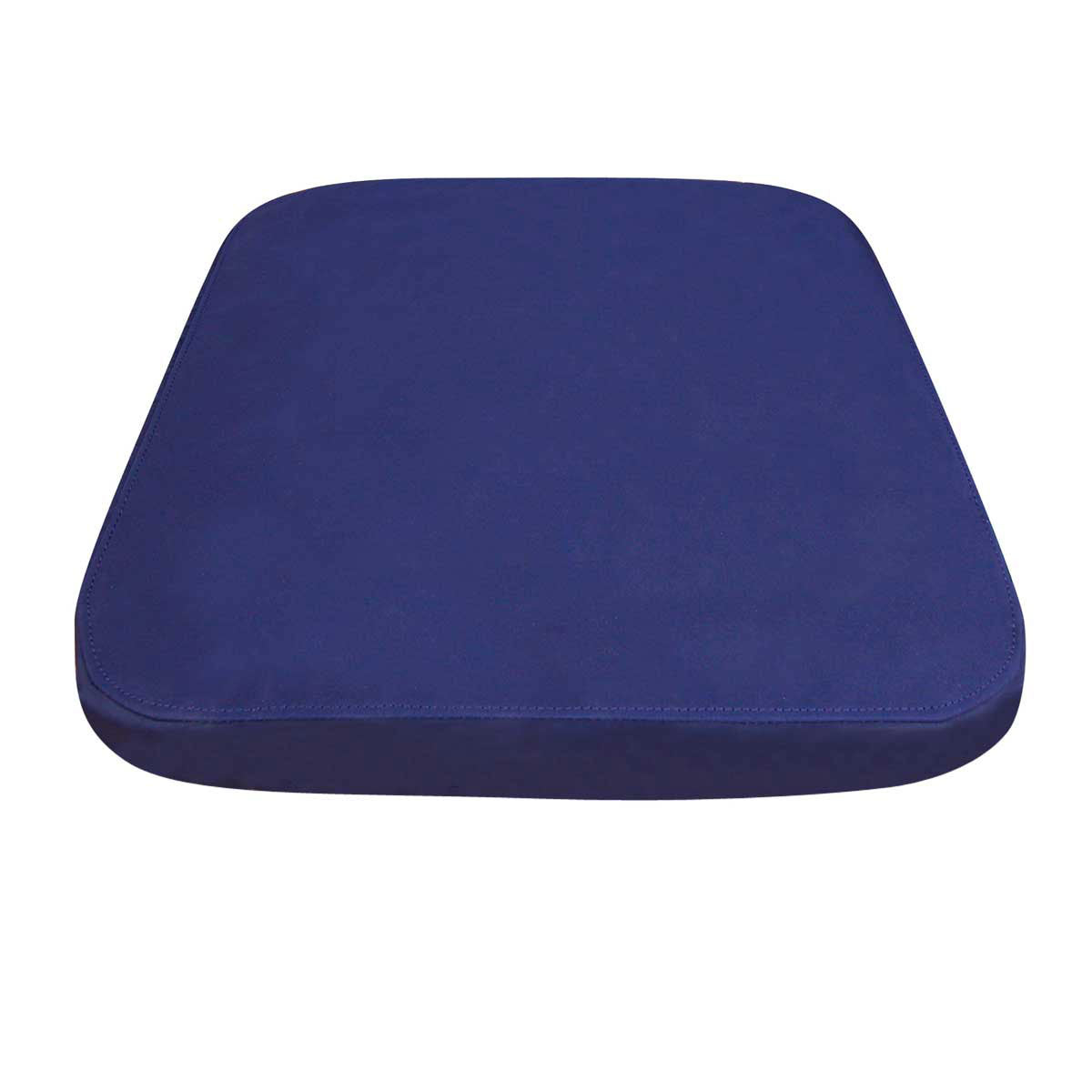 Oceansouth Sailboat Hatch Cover Trapezoid - Boatyard Malaysia