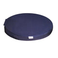 Oceansouth Sailboat Hatch Cover Round - Boatyard Malaysia