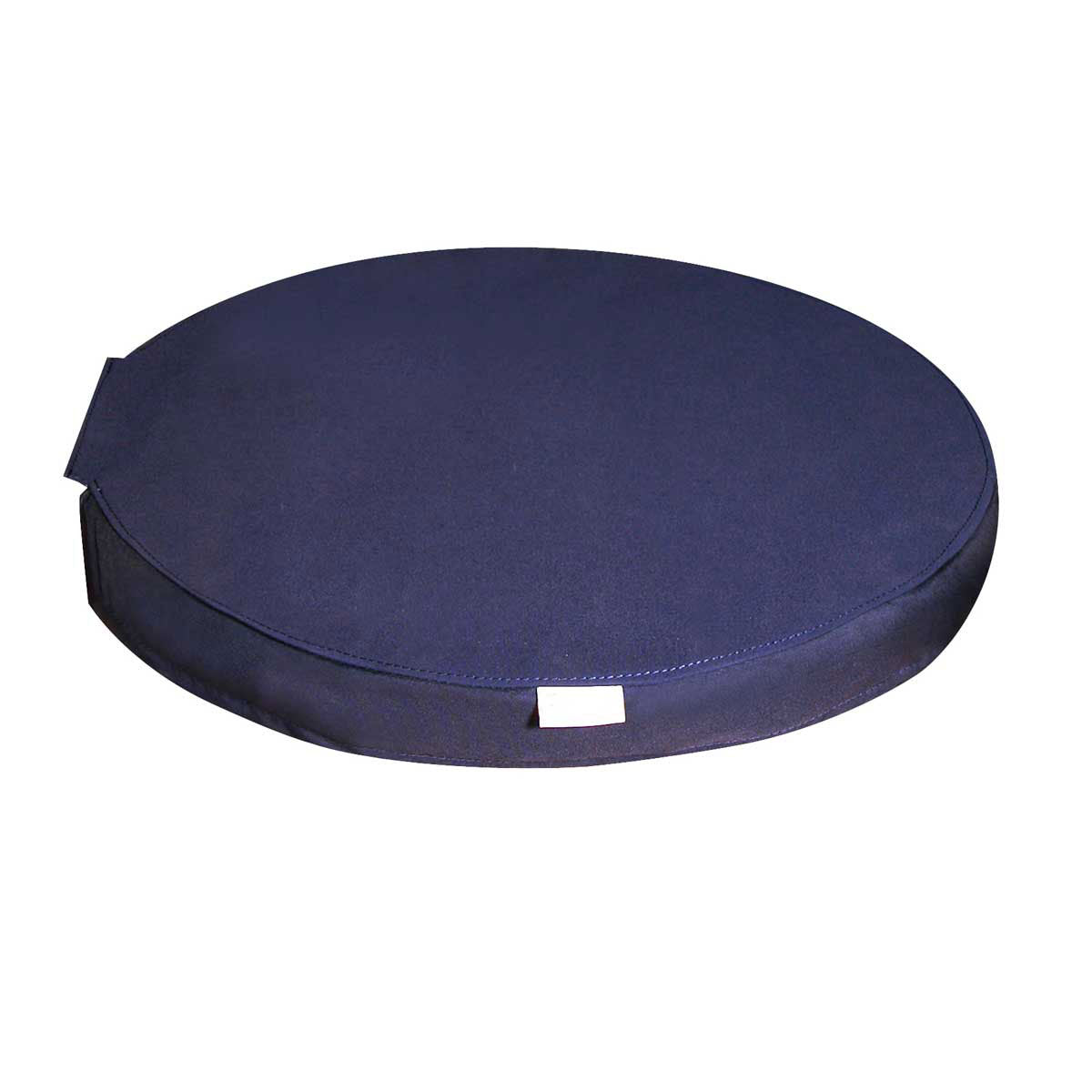 Oceansouth Sailboat Hatch Cover Round - Boatyard Malaysia