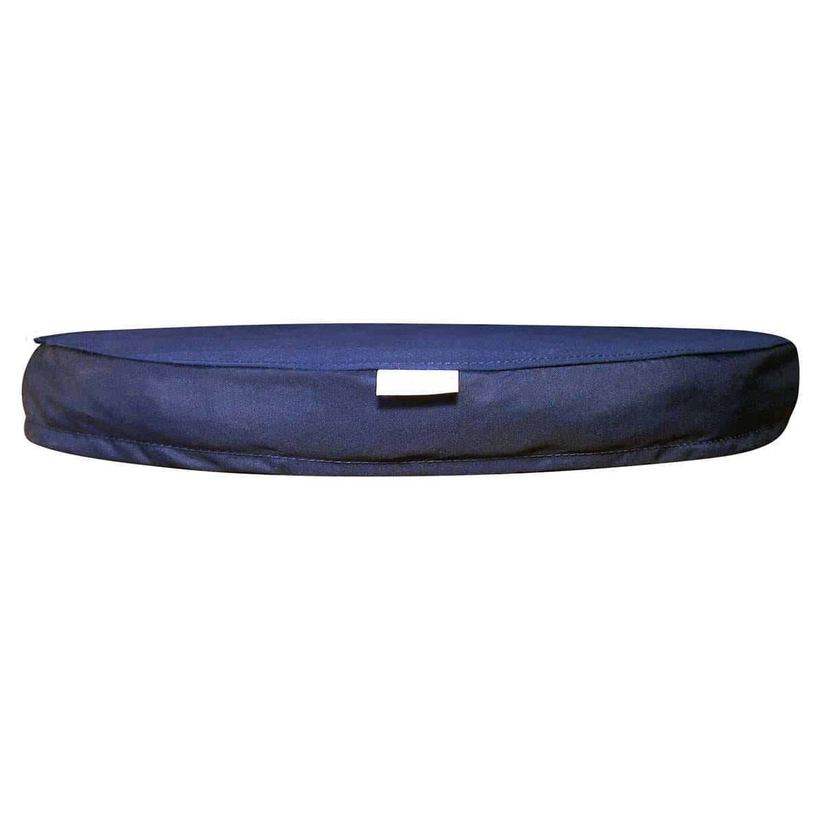 Sailboat Hatch Cover – Round