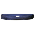 Oceansouth Sailboat Hatch Cover Round - Boatyard Malaysia