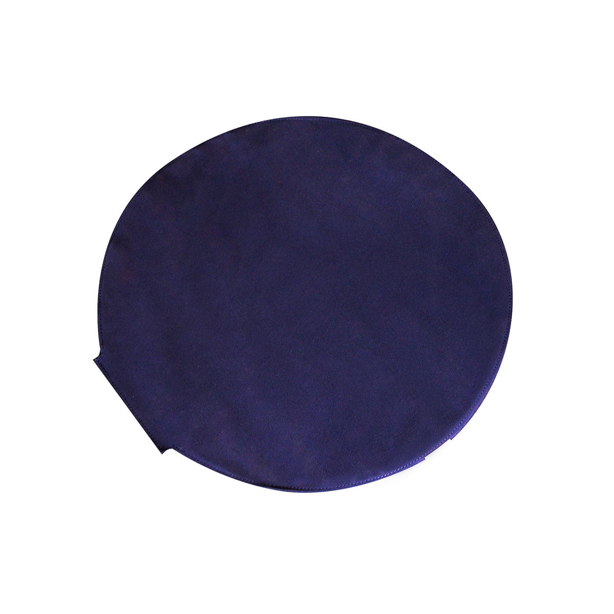 Sailboat Hatch Cover Round