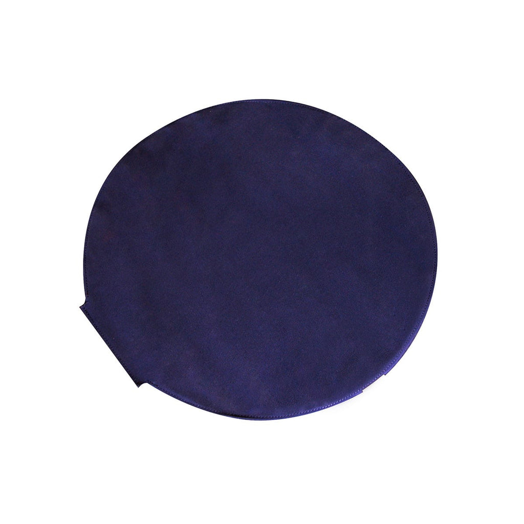 Oceansouth Sailboat Hatch Cover Round - Boatyard Malaysia