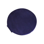 Oceansouth Sailboat Hatch Cover Round - Boatyard Malaysia