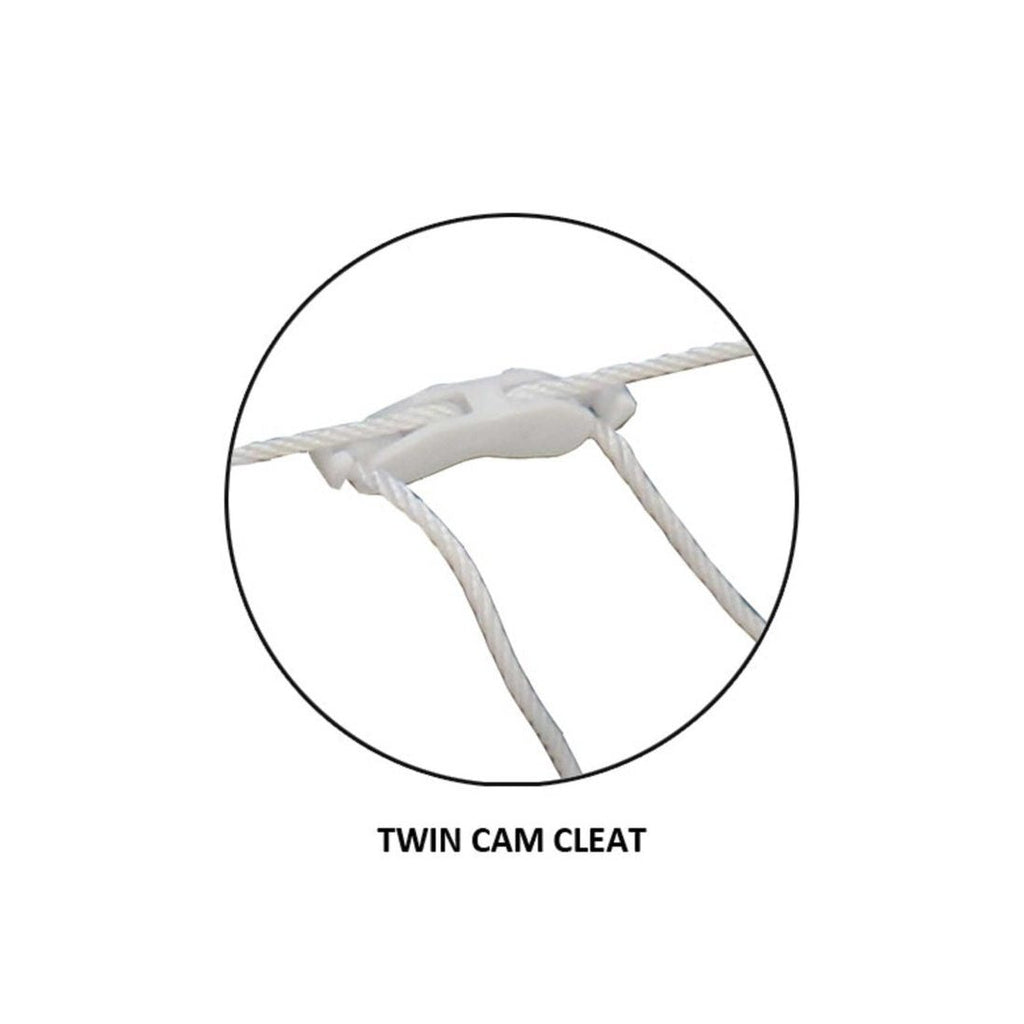 Oceansouth Rib Boat Covers - Boatyard Malaysia