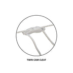 Oceansouth Rib Boat Covers - Boatyard Malaysia