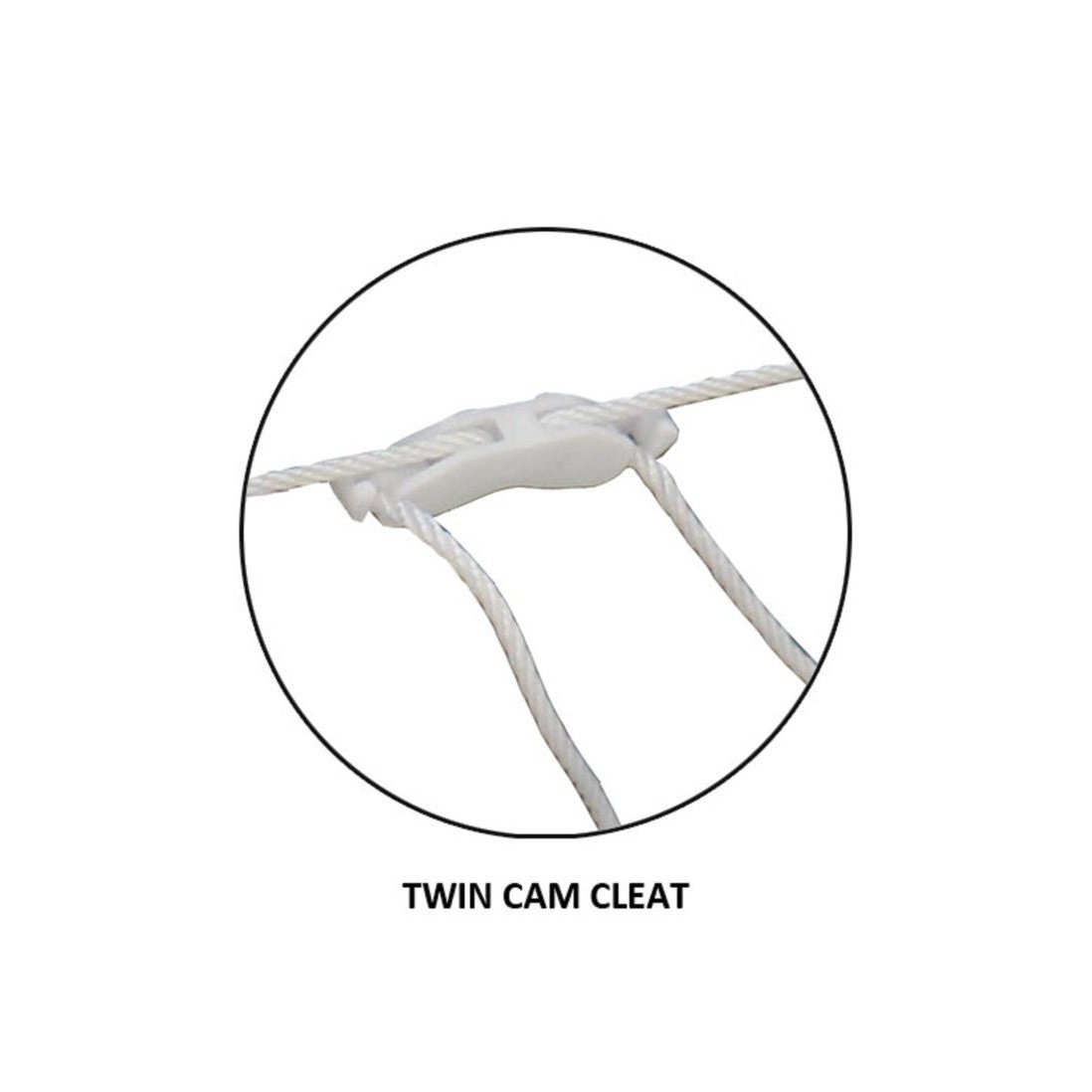 Oceansouth Rib Boat Covers - Boatyard Malaysia