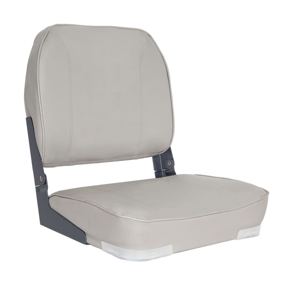 Oceansouth Deluxe Folding Boat Seat - Boatyard Malaysia