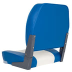 Oceansouth Deluxe Folding Boat Seat - Boatyard Malaysia