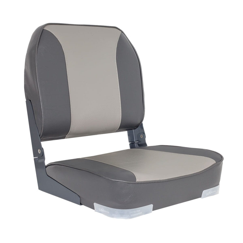 Oceansouth Deluxe Folding Boat Seat - Boatyard Malaysia