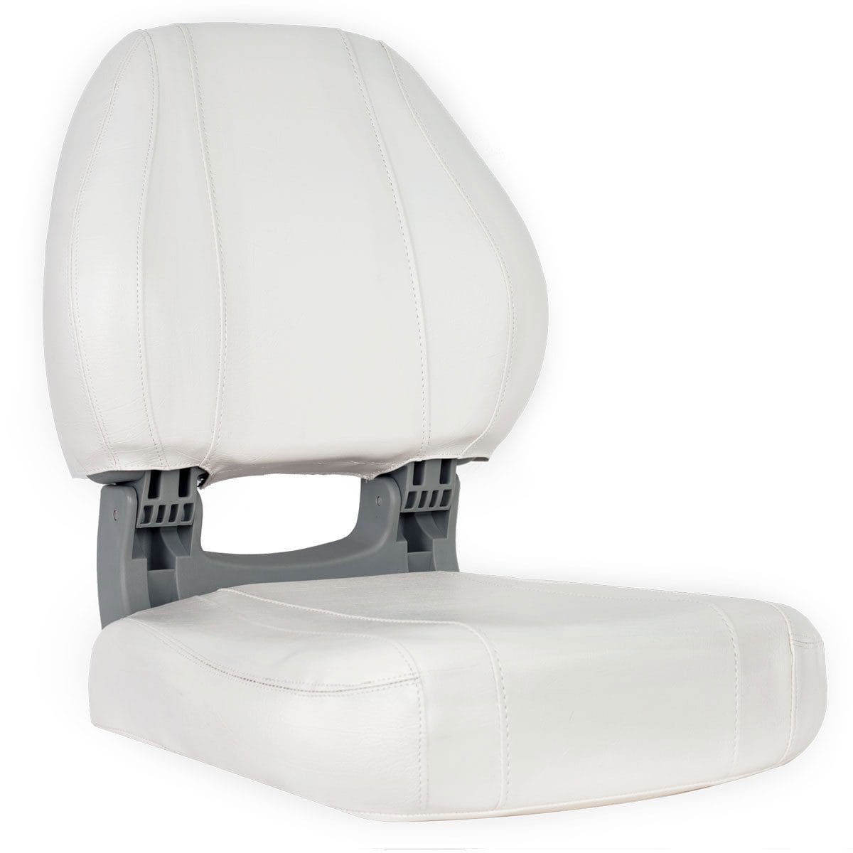 Oceansouth Sirocco Folding Boat Seat - Boatyard Malaysia