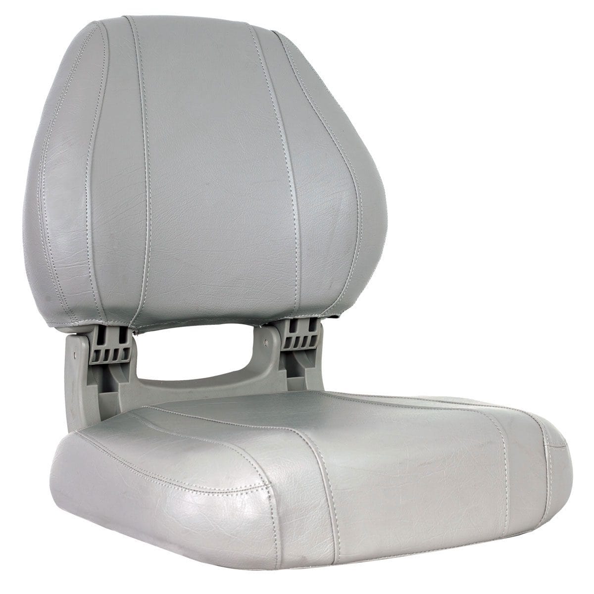 Oceansouth Sirocco Folding Boat Seat - Boatyard Malaysia