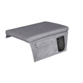 Oceansouth Boat Bench Cushion With Side Pockets - Boatyard Malaysia