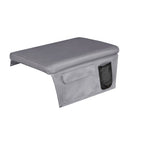 Oceansouth Boat Bench Cushion With Side Pockets - Boatyard Malaysia