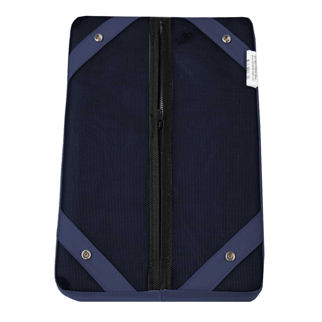 Oceansouth Boat Bench Cushions Polyester Fabric - Boatyard Malaysia