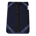 Oceansouth Boat Bench Cushions Polyester Fabric - Boatyard Malaysia