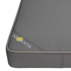 Oceansouth Boat Bench Cushions Polyester Fabric - Boatyard Malaysia