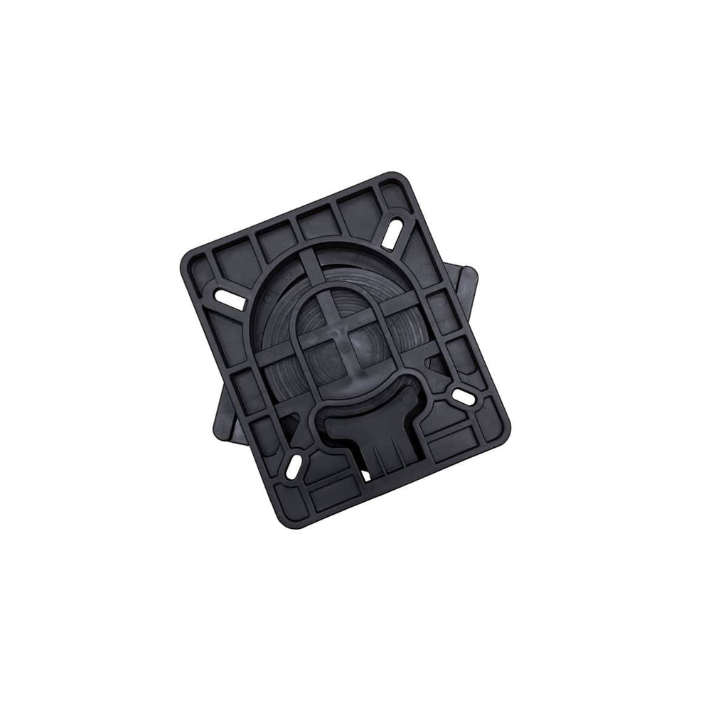 Titan Swivel boatyardmalaysia