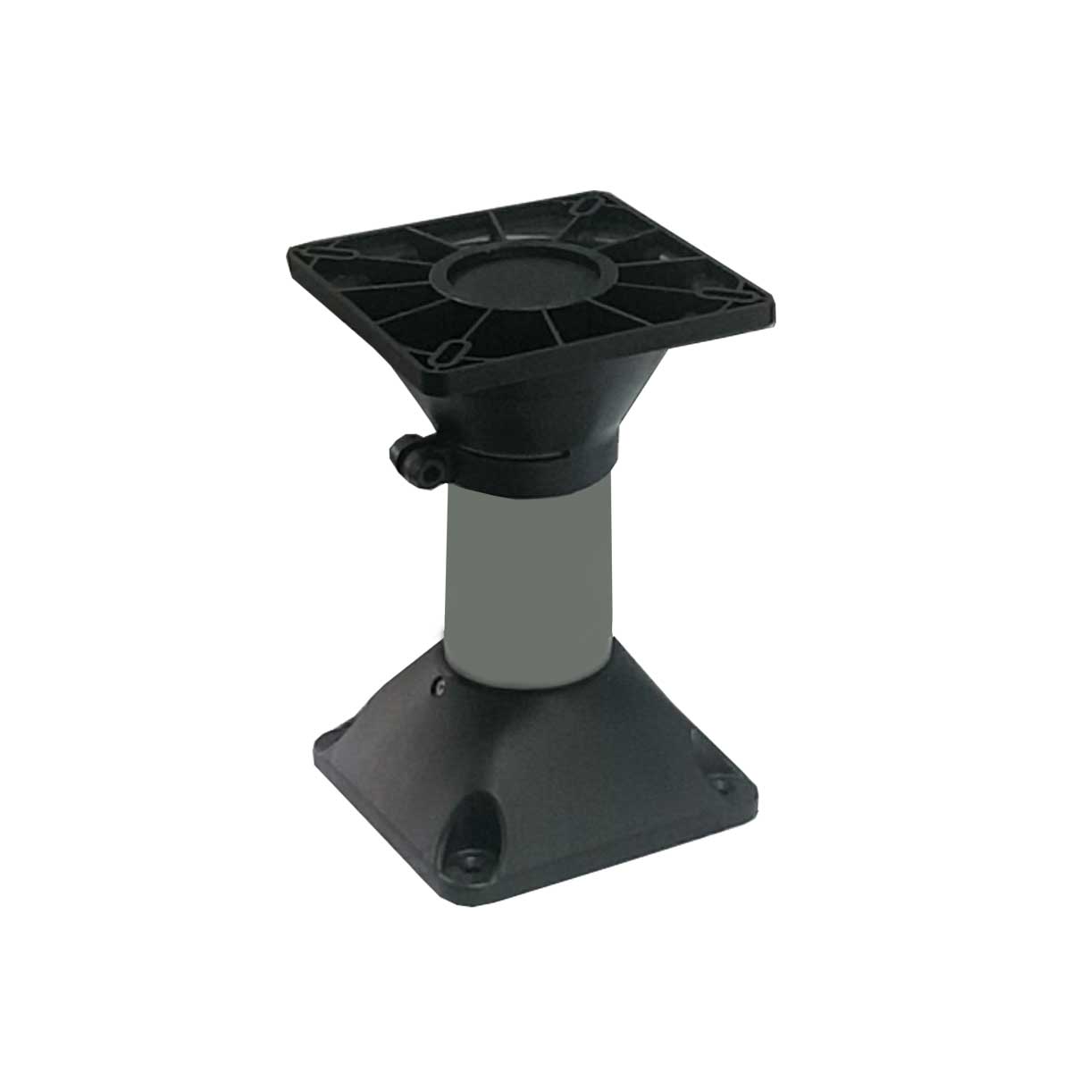 Oceansouth Boat Seat Pedestal Top - Boatyard Malaysia
