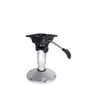 Oceansouth Waverider Boat Seat Pedestal - Boatyard Malaysia