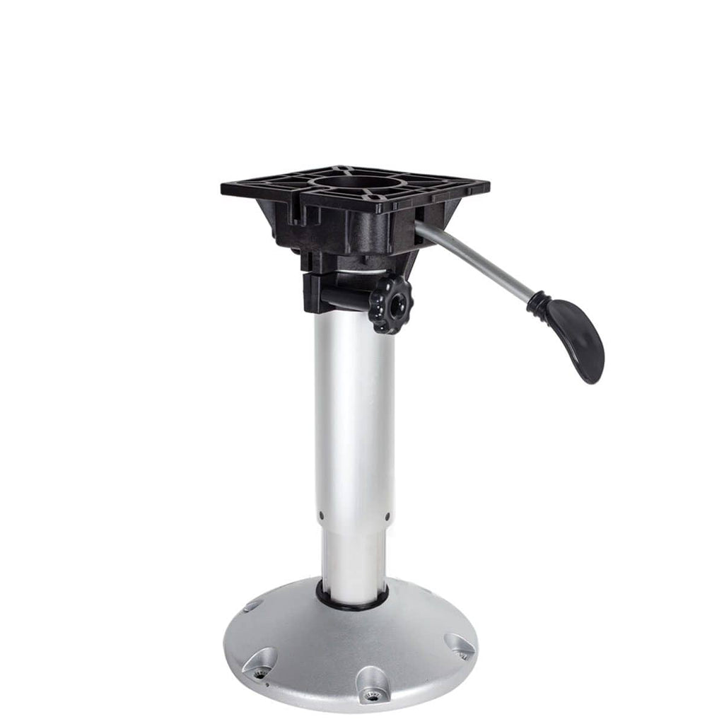 Oceansouth Waverider Boat Seat Pedestal - Boatyard Malaysia