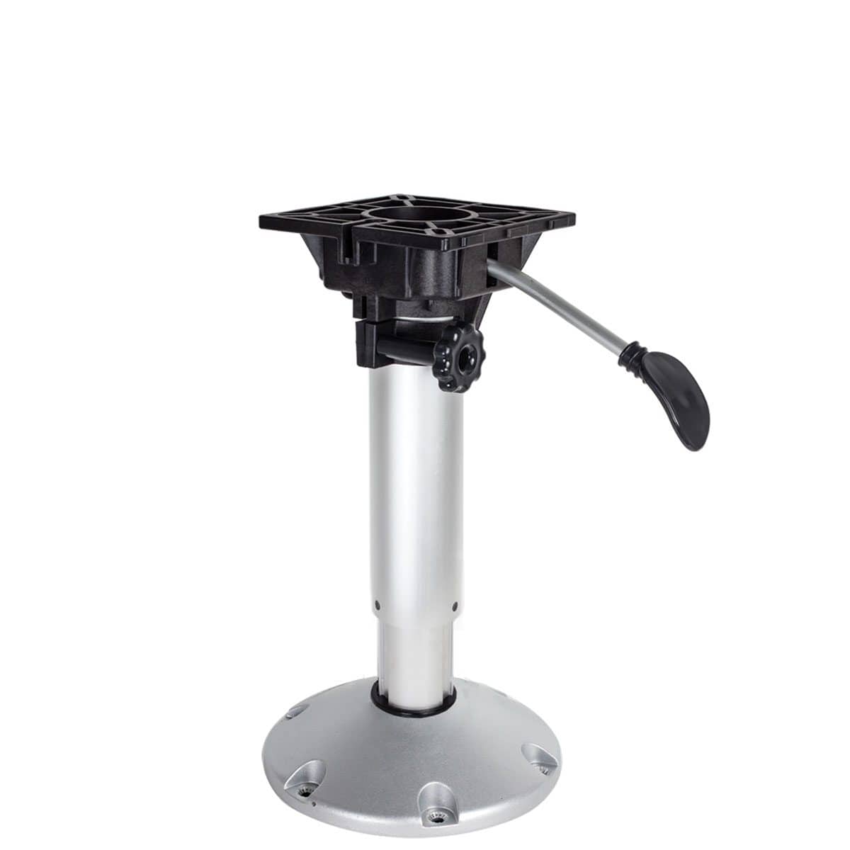 Oceansouth Waverider Boat Seat Pedestal - Boatyard Malaysia