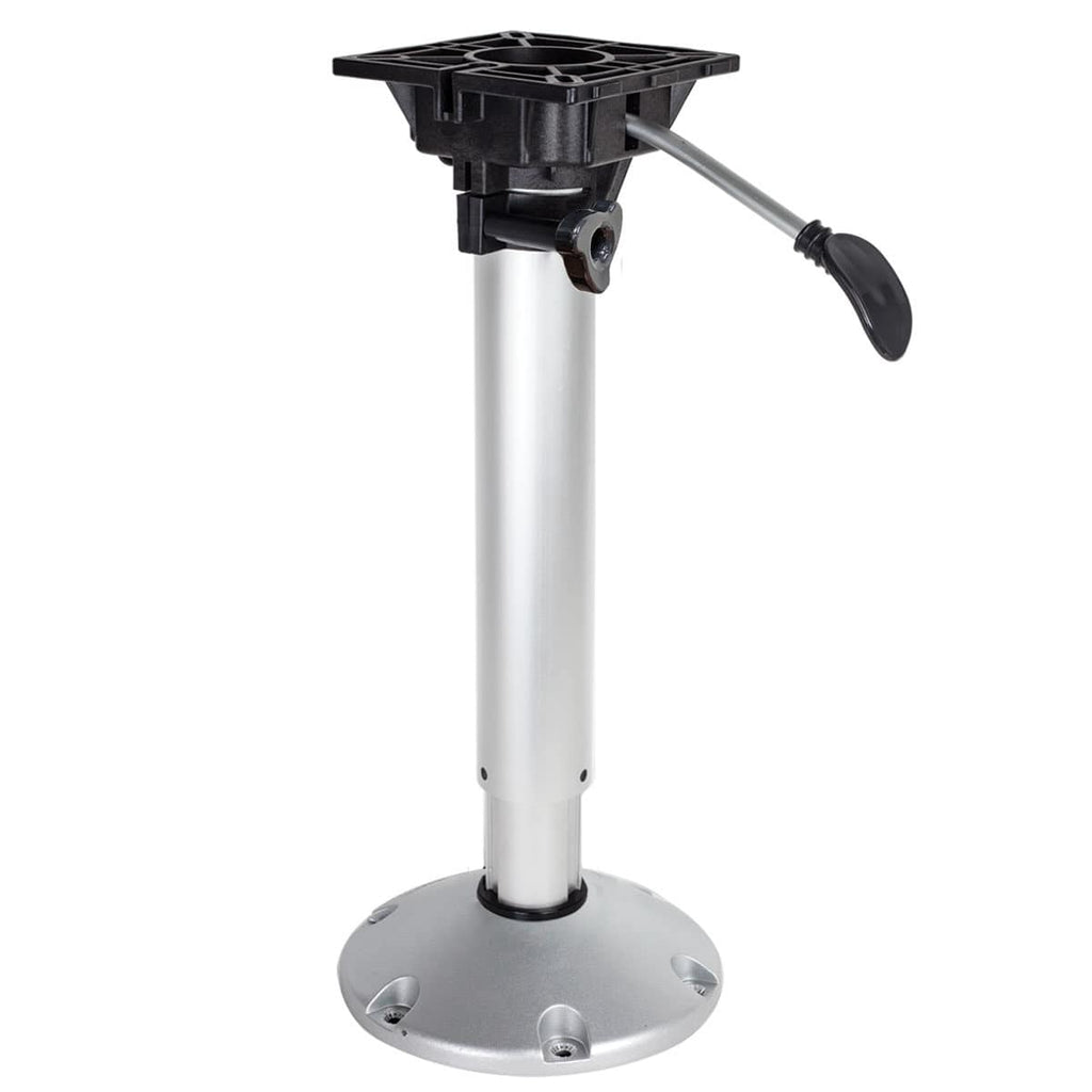 Oceansouth Waverider Boat Seat Pedestal - Boatyard Malaysia