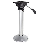 Oceansouth Waverider Boat Seat Pedestal - Boatyard Malaysia