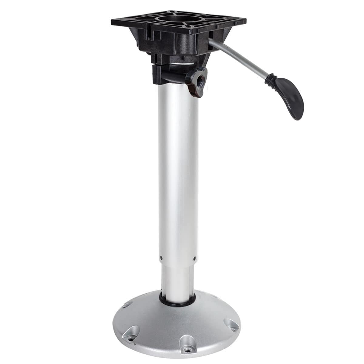 Oceansouth Waverider Boat Seat Pedestal - Boatyard Malaysia