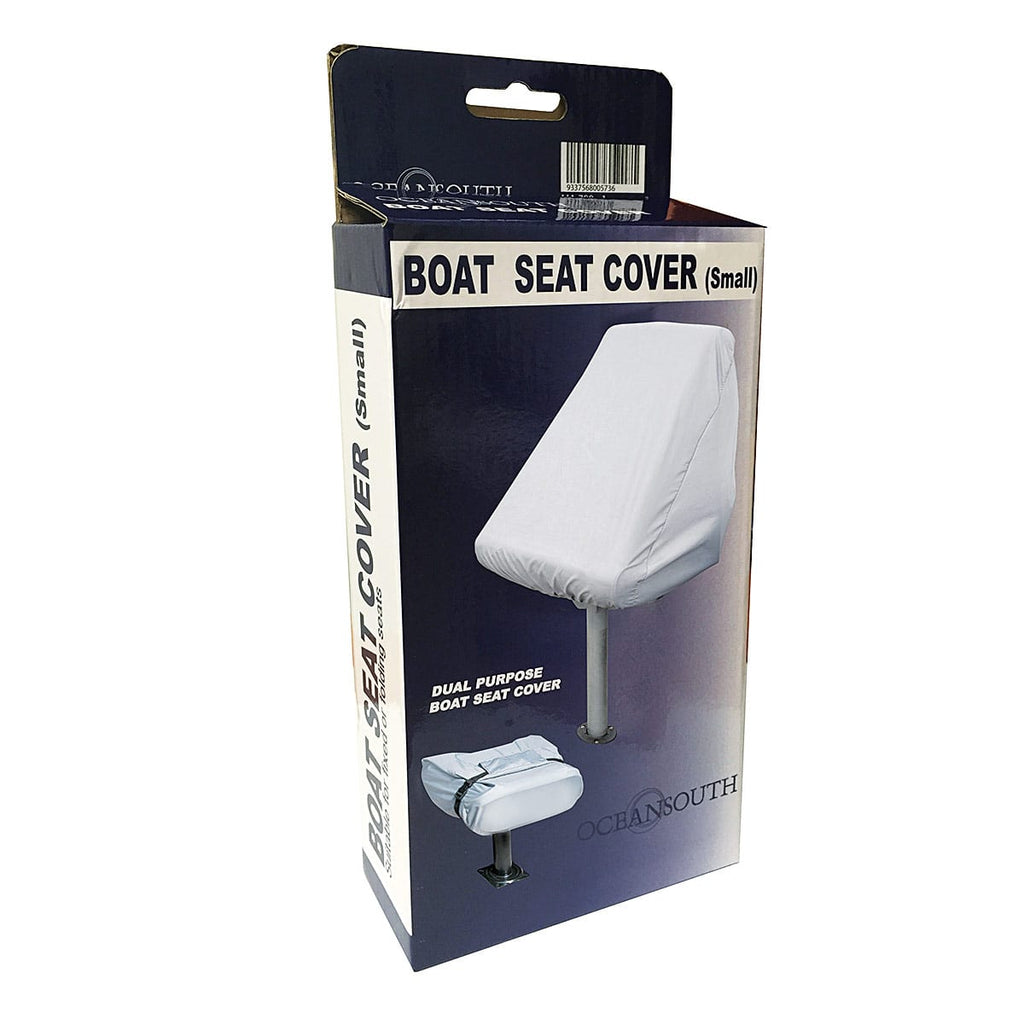 Dope Rvs Shop Oceansouth Seat Covers | Boatyard Malaysia