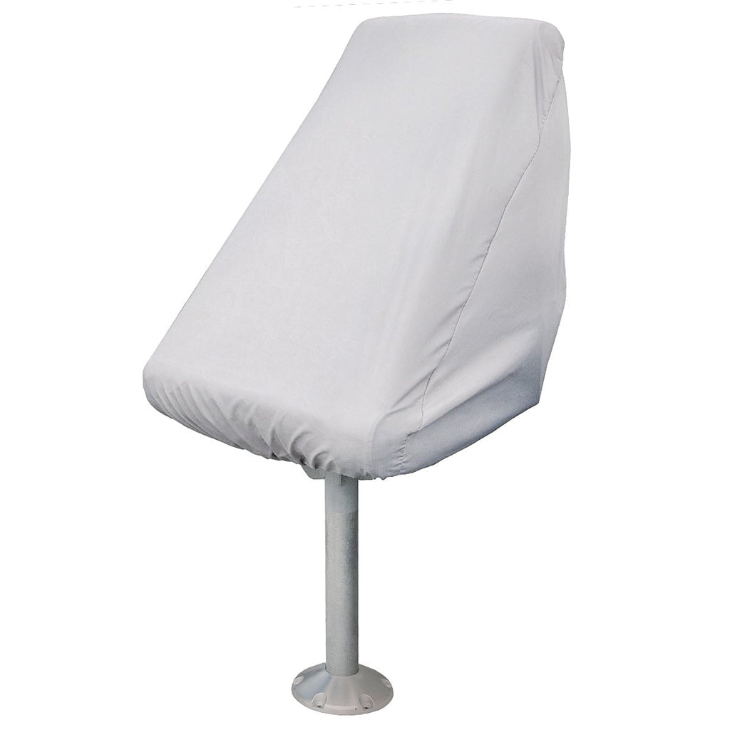 Dope Rvs Shop Oceansouth Seat Covers | Boatyard Malaysia