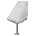 Oceansouth Seat Covers - Boatyard Malaysia