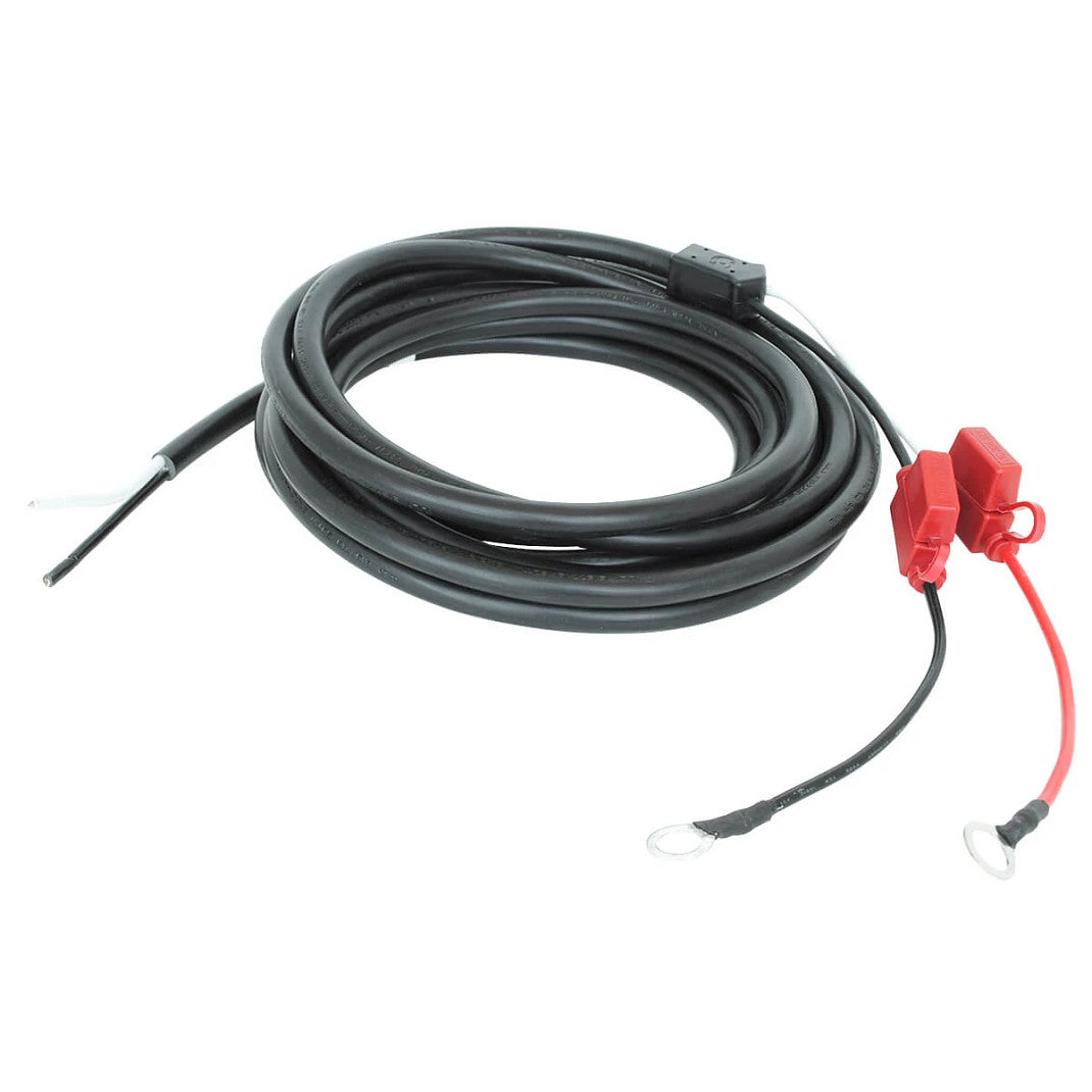 Minn Kota Battery Charger Extension Cable MK-EC-15 - Boatyard Malaysia