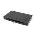 Minn Kota Quick Release Bracket / MKA-56 - Boatyard Malaysia