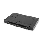 Minn Kota Quick Release Bracket / MKA-56 - Boatyard Malaysia