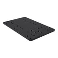 Minn Kota Boat Deck Reinforcement Kit / MKA-58 - Boatyard Malaysia
