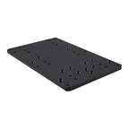 Minn Kota Boat Deck Reinforcement Kit / MKA-58 - Boatyard Malaysia