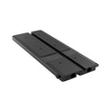 Minn Kota Quick Release Bracket / MKA-61 - Boatyard Malaysia
