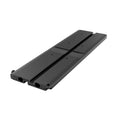 Minn Kota Quick Release Bracket / MKA-62 - Boatyard Malaysia